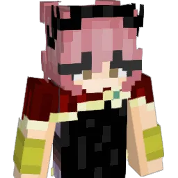 ChimeTheBell