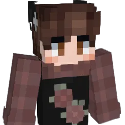ChimeraNoir