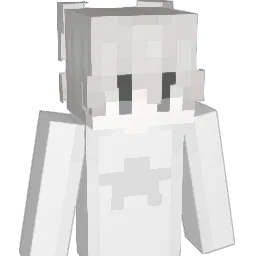 Chimeres