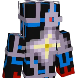 ChimieCraft