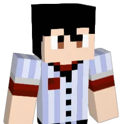 Chimjy