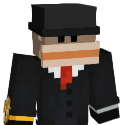 Chimmp2989