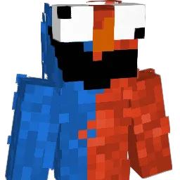 ChimneyCrickett