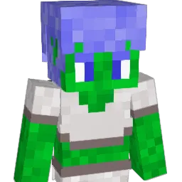 ChimneyRune