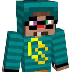 ChimneySwift