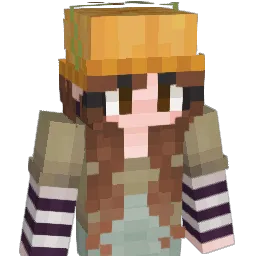 Chimni