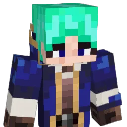 ChimonJa