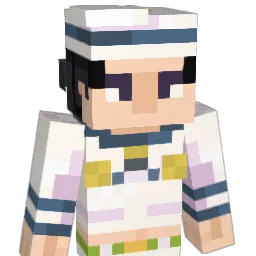 Chimovey