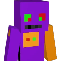 Chimparzan
