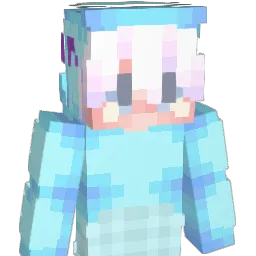 Chimuelito_