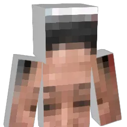 ChinJongUn