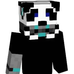 ChinaPanda02