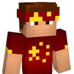 Chinaboy69