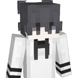 ChinatsuPegsMe