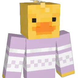 ChineseCC