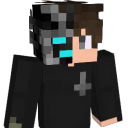ChineseMC