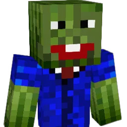 ChineseMelon