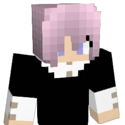 ChinesePingas's Minecraft skin