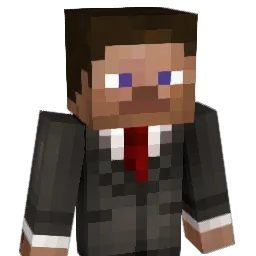 ChineseSpy77