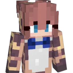Chinese_Pork