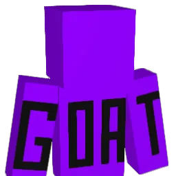 Chinese_jeff444 Minecraft avatar bust