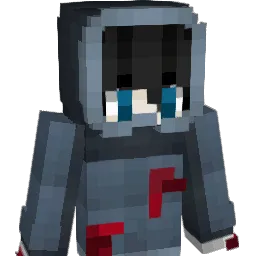 ChingedYou