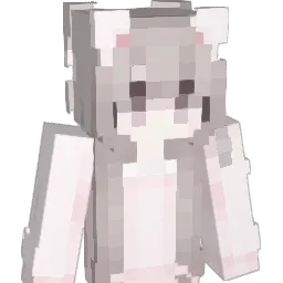 Chinki