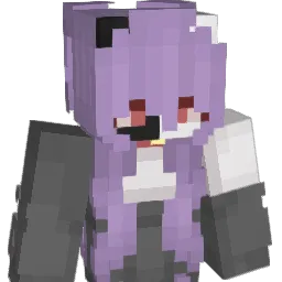 Chino_dino's Minecraft skin