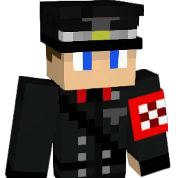 Chinolol99