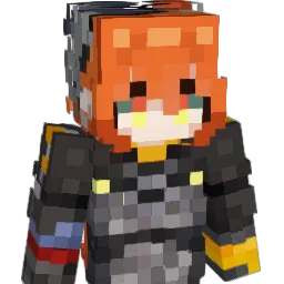 Chintendo
