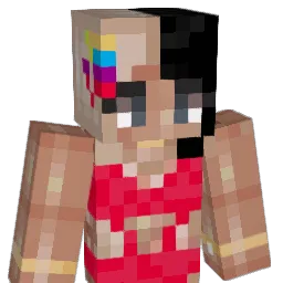 Chintiha