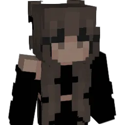 ChinyDox