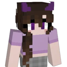 Chinyxy