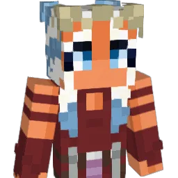 Chiobi