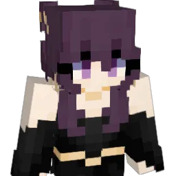 Chioni