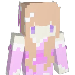 Chiouuu_tw