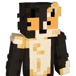 Chip0wo