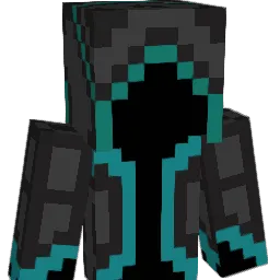 Chip1243's Minecraft skin