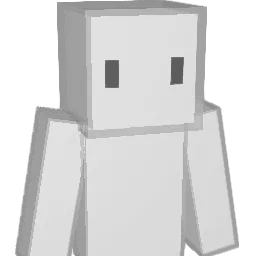 Chip511