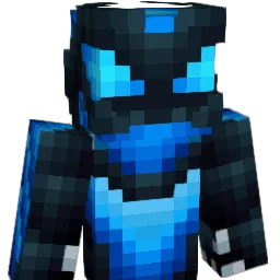ChipATG1's Minecraft skin