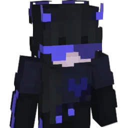 ChipCake_ Minecraft avatar bust