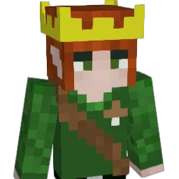 ChipTheGoose