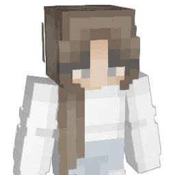 Chip_2's Minecraft skin