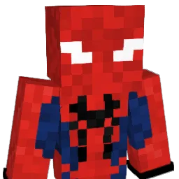 Chip_HD