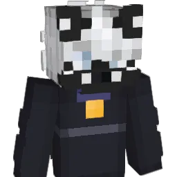 Chip_Lorenzo