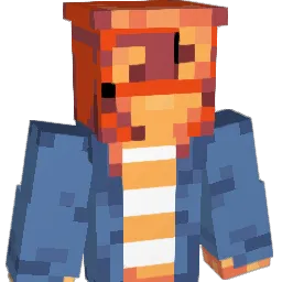 Chip_Potato