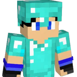 Chip_and_Fish