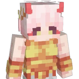 Chipearlme