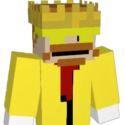 Chiper