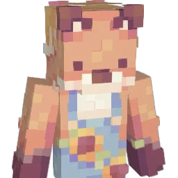 Chipfawn